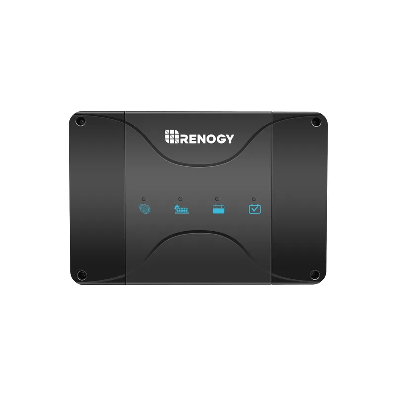 Renogy DCC30D