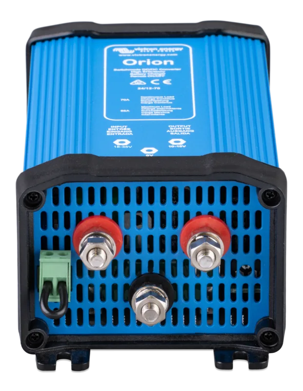Victron Orion 24/12-70