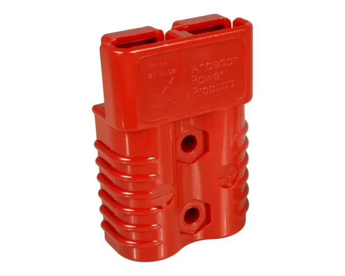 Anderson SB175 Connector