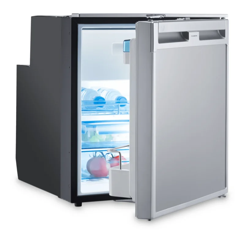 Dometic CRX-65 Fridge