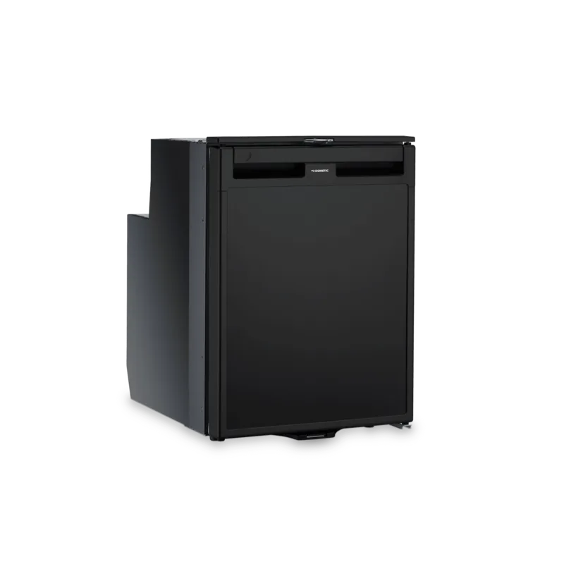 Dometic CRX-50 Fridge