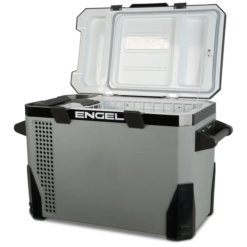 Engel MR040