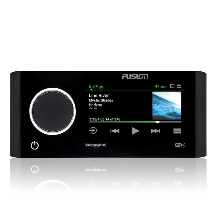 Fusion MS-RA770