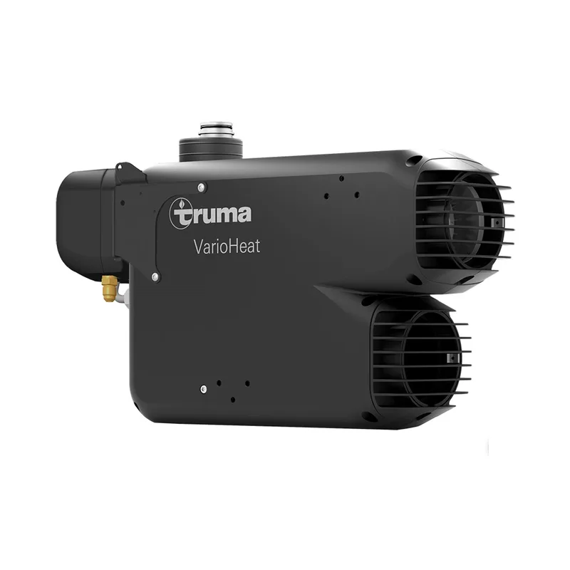Truma VarioHeat