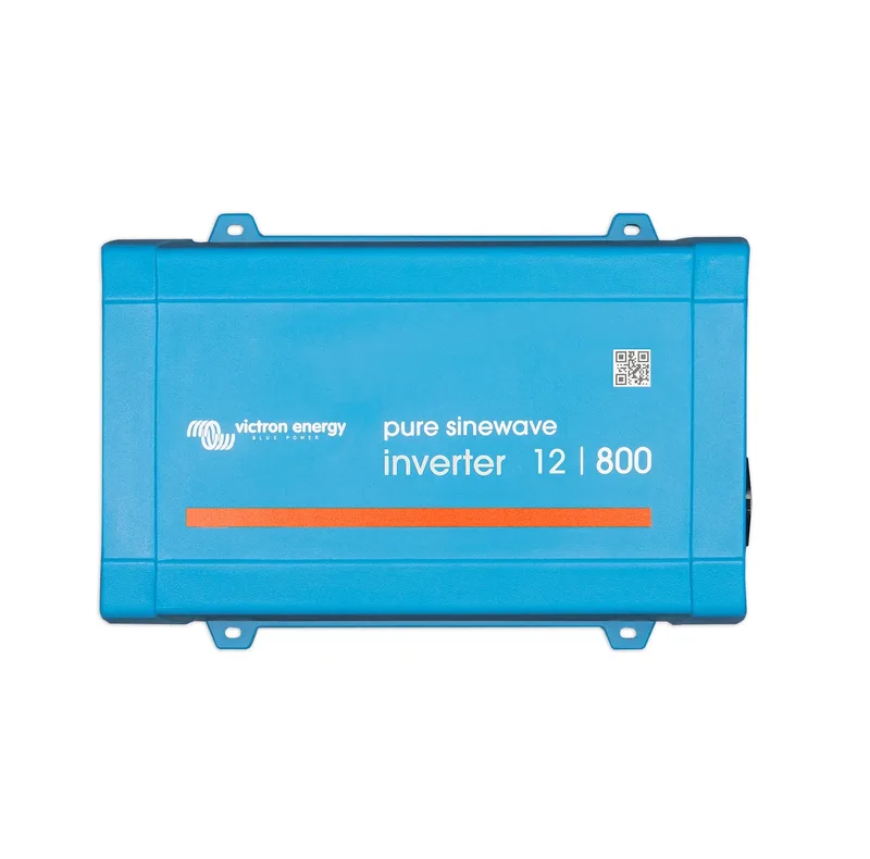 Victron Phoenix Inverter 12/800