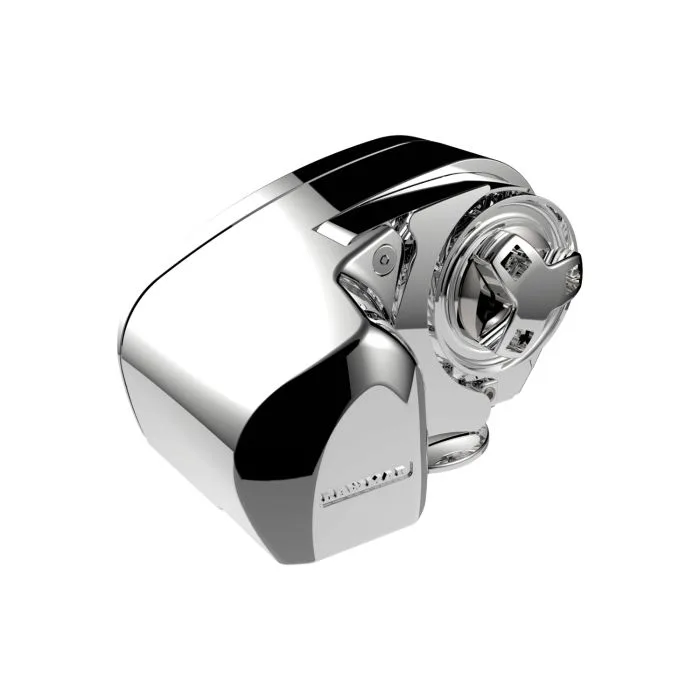 Lewmar 1000 Windlass