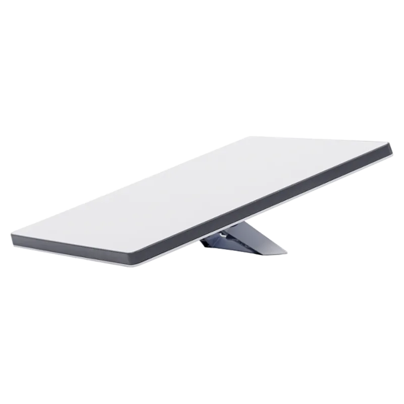 Starlink Mini