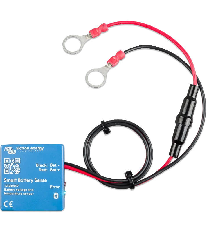 Victron Smart Battery Sense