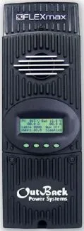 Outback FlexMax 80