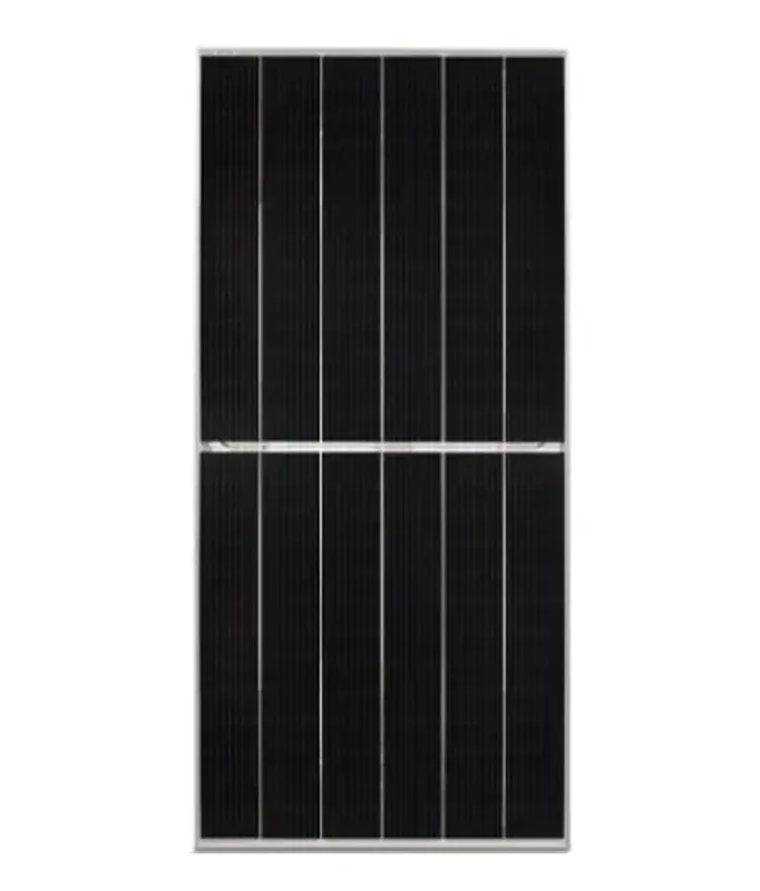 Jinko JKM440M-6TL4 440W
