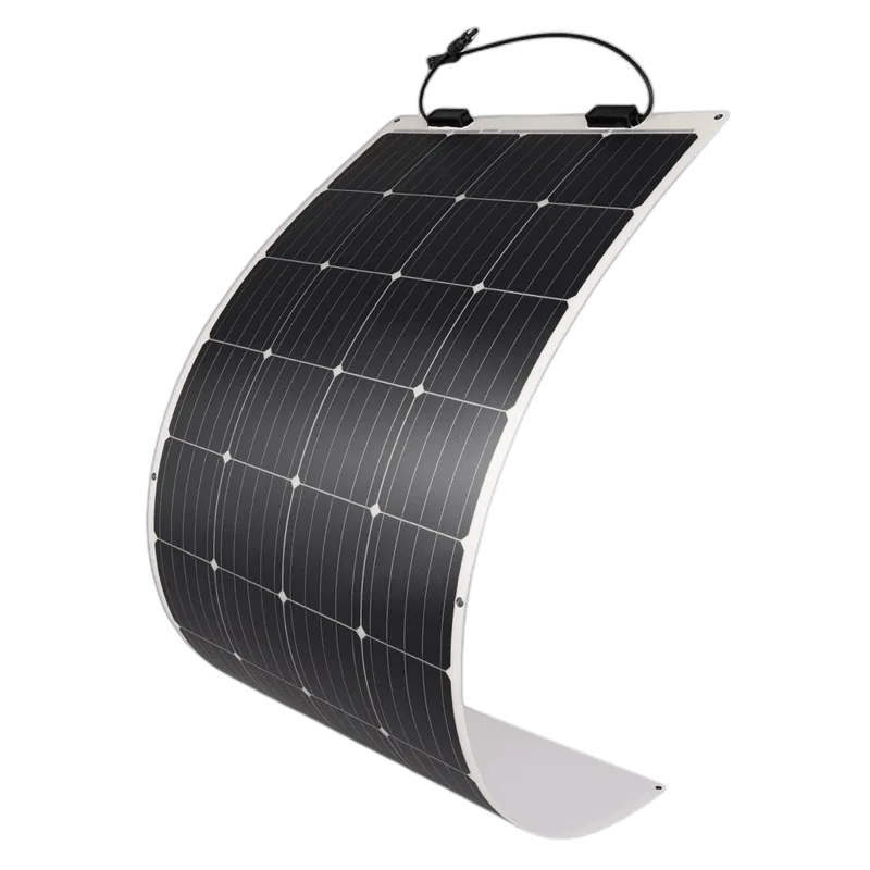 Renogy 175W Flexible