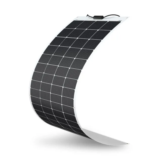 Renogy 200W Flexible