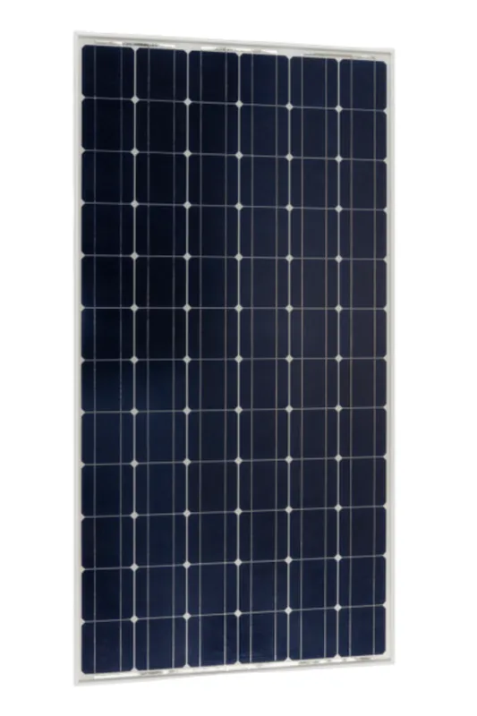 Victron 100W Mono