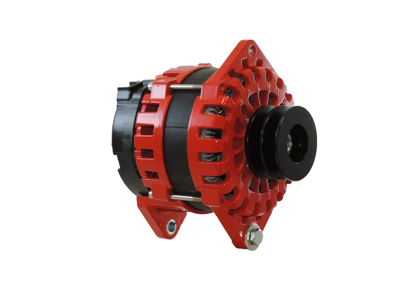 Balmar XT-250 (Lithium)